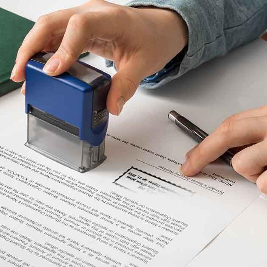 Saudi Apostille in Delhi - Talent Attestation