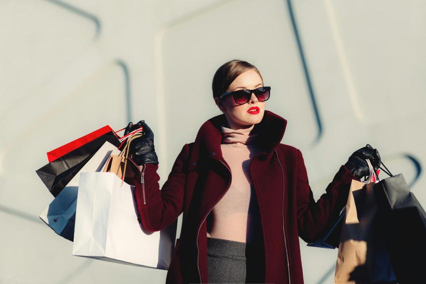 Why Some Brands Become Obsessions