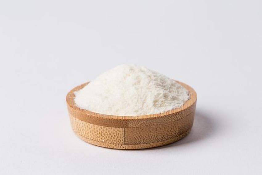 Milk Powder Market Size to See Massive Growth by 2031 With CAGR of 4.8%