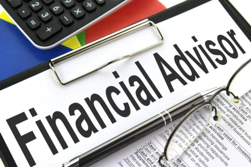 Expert Financial Guidance for Smarter Property Decisions in New Zealand
