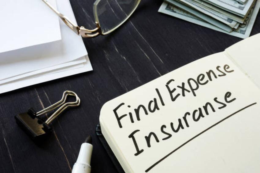 How Fast Does Final Expense Pay Out After Death?