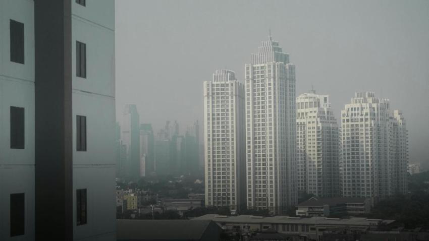 How Can You Explore Singapore Without Feeling Rushed?
