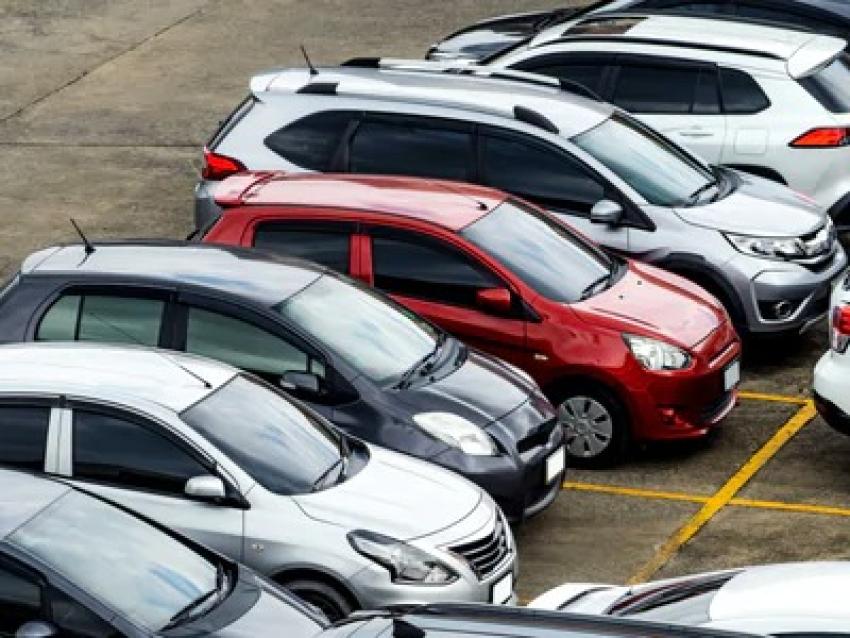 Efficient and Hassle-Free Car Removal Cleveland with Quick Car Buyer