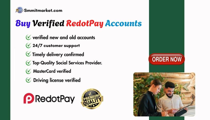 Buy Verified Alipay Accounts | Secure 100% & Instant From SmmItMarket.com