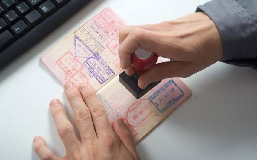 Attestation Services In Bangalore