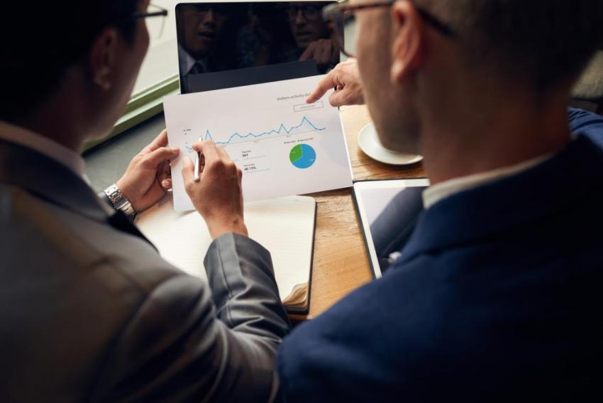 Why Strategic Positioning Determines Business Longevity