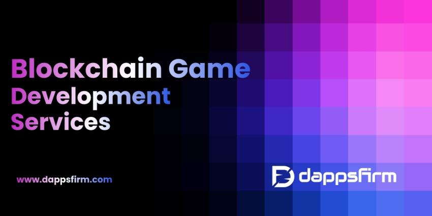 Layer-2 Innovation: The Entrepreneur’s Guide to Launching a Blockchain Gaming Platform