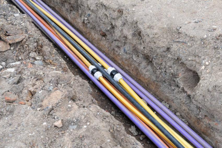 What Are The Most Common Causes Of Underground Cable Failures?