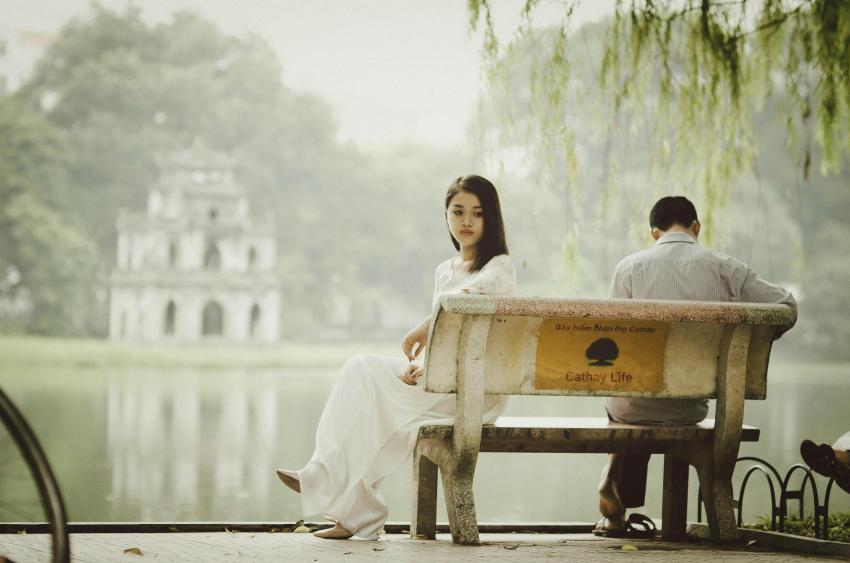 Museums in Vietnam That Tell the Country's Real Story