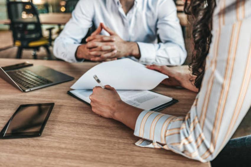 What Documents Do You Need For A Divorce Appraisal?
