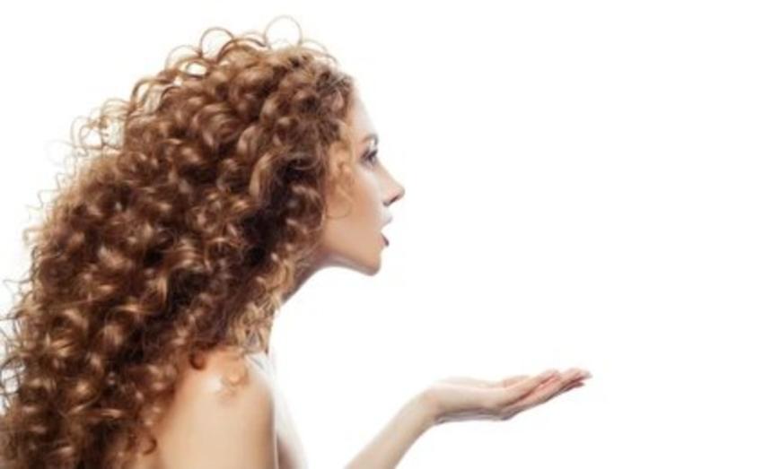 How to Rank Your Hair Salon on Google’s First Page