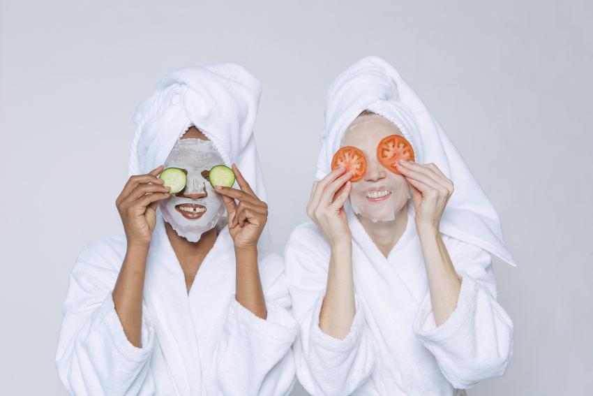 When Should You Start Anti-Ageing Treatments?