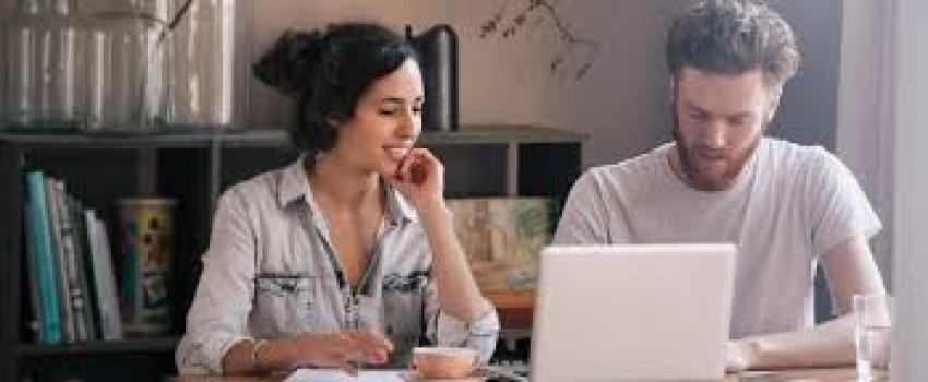 Same Day Payday Loans: An Excellent Deal for People Who Need a Fast Loan