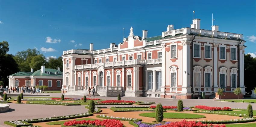 Top Things to Do in Europe for First-Time Travelers