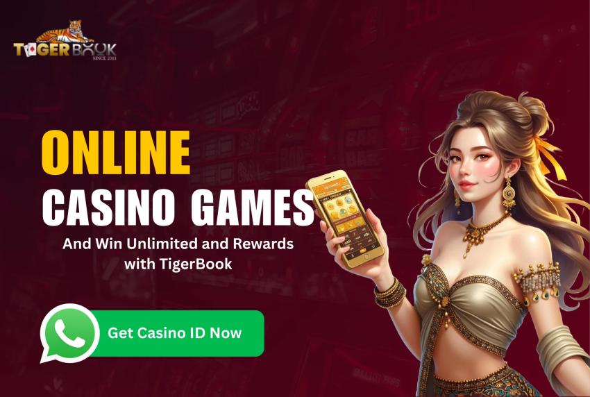 Is Online Casino Betting ID Legal in India? (Complete 2026 Guide)