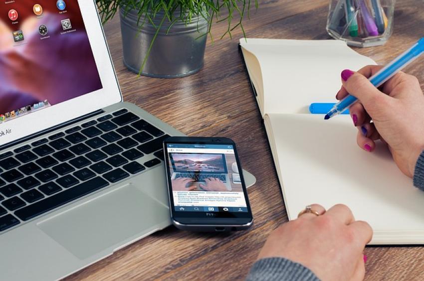 The "You Build It, You Run It" Trap: Why Developer Experience Demands Managed Support