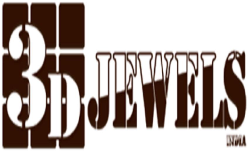 Certified Jewelry Designing Course Online | 3D Jewelry Designing