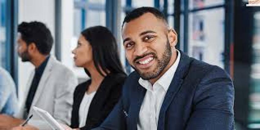 Fast Cash Loans Online: A Trustworthy Source of Financial Support