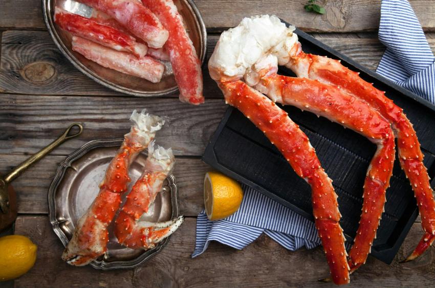 A Gut Friendly Guide: Which Foods To Eat and Which to Avoid