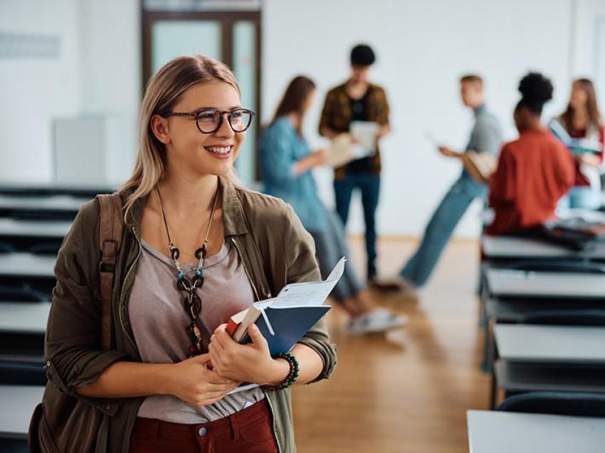 Reasons Why Students Get Help From NVQ Writing Help In 2026