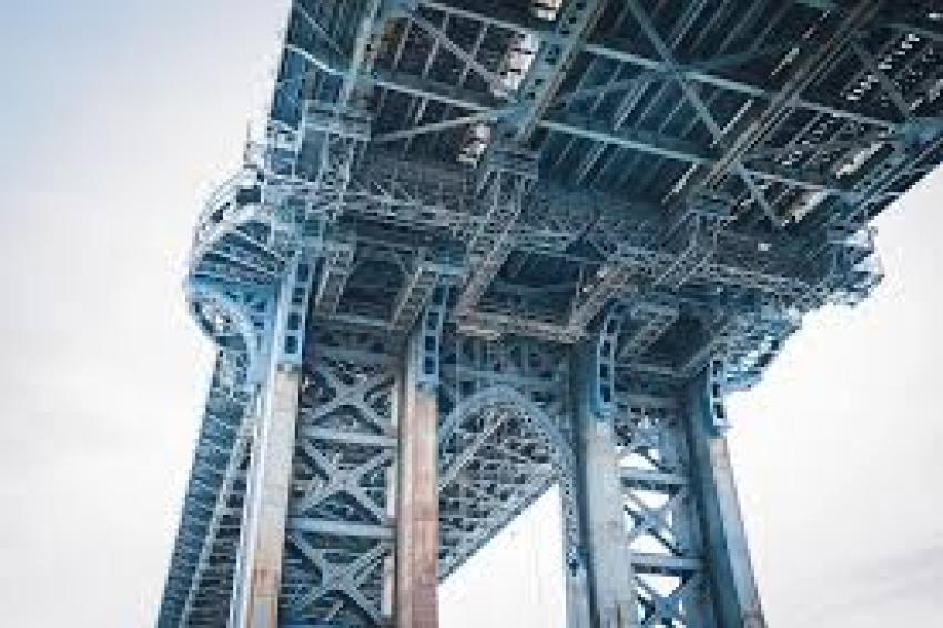 How Structural Loads Move Through a Building: A Simple Guide to Load Transfer