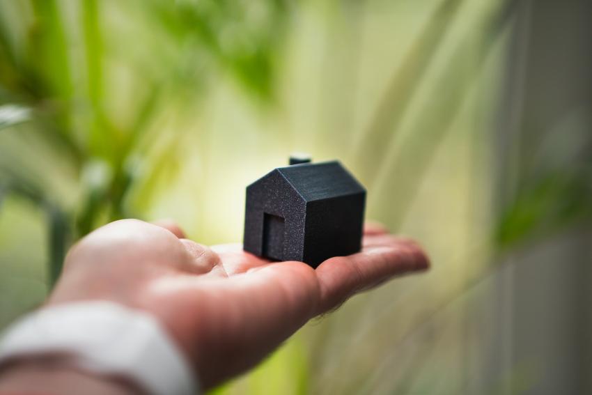 2 Upgrades That You Should Make Before You Sell Your Property