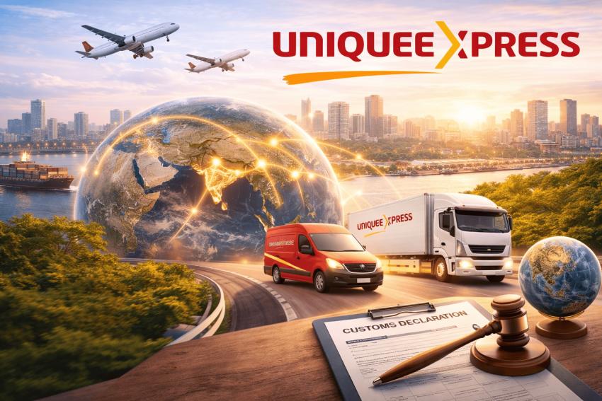 Order Exquisite Tulsi Plant Kits with Unique Express for Global Delivery
