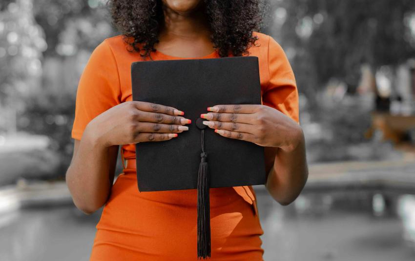 The 3 Best Entry-Level Marketing Roles for Graduates