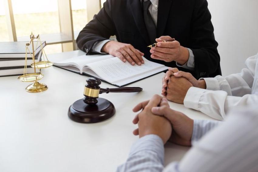 Saudi Apostille in Hyderabad - Talent Attestation