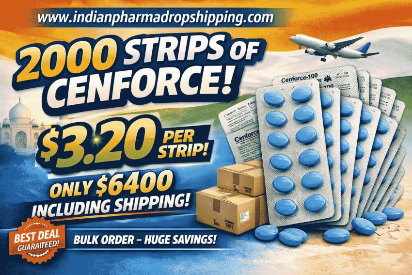 Cheap Generic Drugs Australia Online: Brisbane and Perth Savings