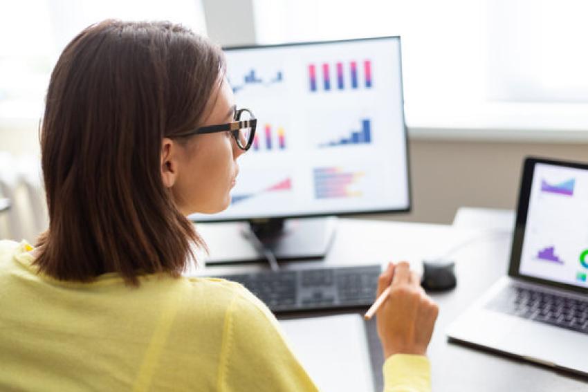 Why Data Science Learning Is Becoming More Accessible