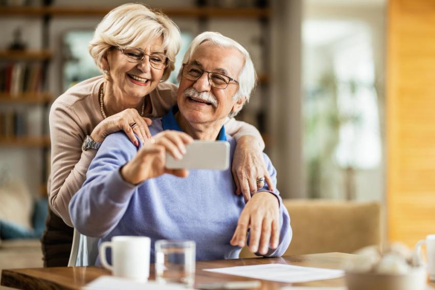 Pension Compensation Without Middlemen: How to Claim Directly and Keep Every Penny