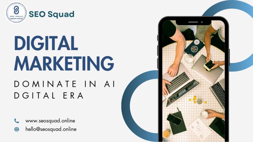 AI Search Optimization: Boost Zero-click Visibility in 2026