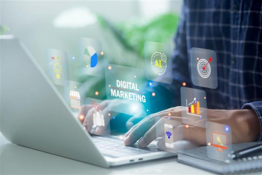 What Digital Marketing Skills Are Most In-Demand in 2026?