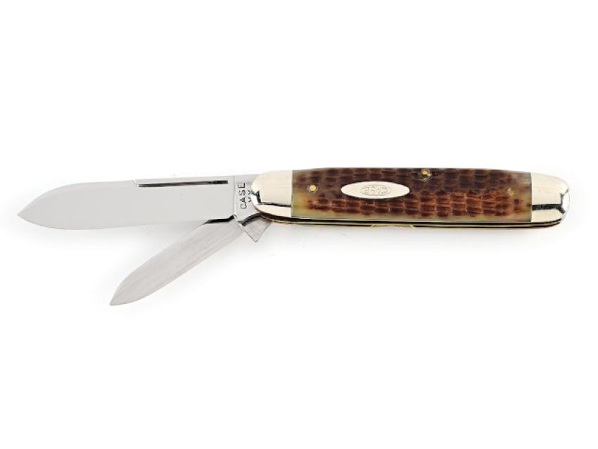 Single-owner Collection of Edged Weapons, Armor and Militaria Totals Over $900,000 at Morphy's