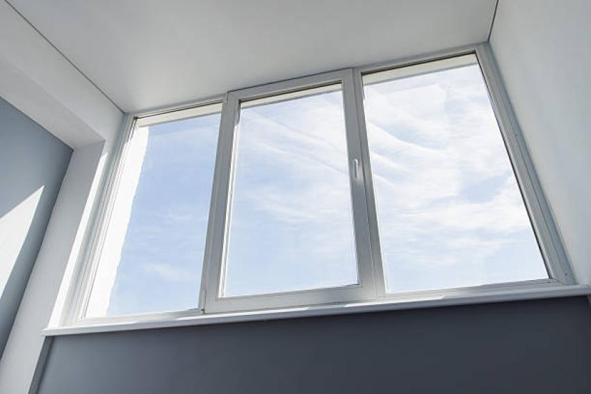 How to choose the Best Windows for humid homes to prevent mould