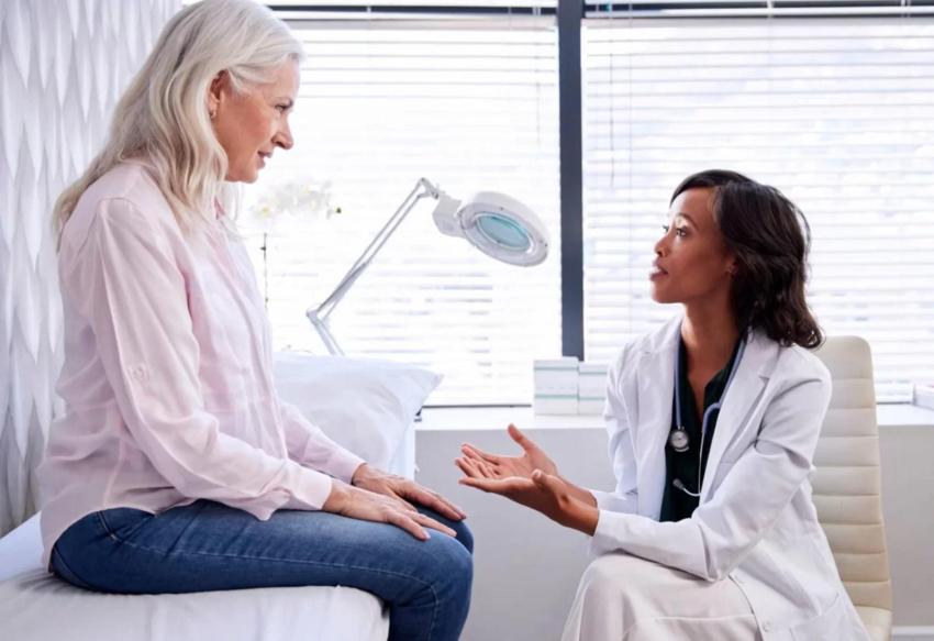 Finding the Right Primary Care Physician in Raleigh: A Complete Guide