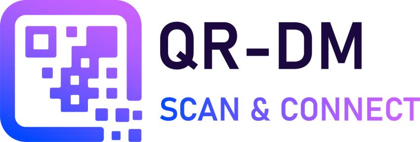 Free URL QR Code Generator | Create Website QR Code Online Instantly