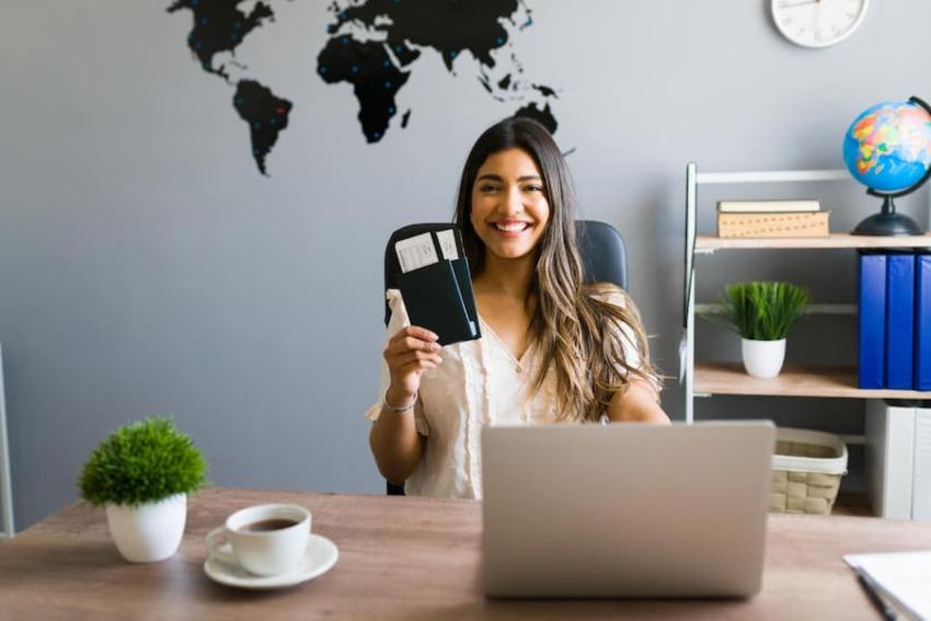 How Long Study Visa Takes for Student Applications?