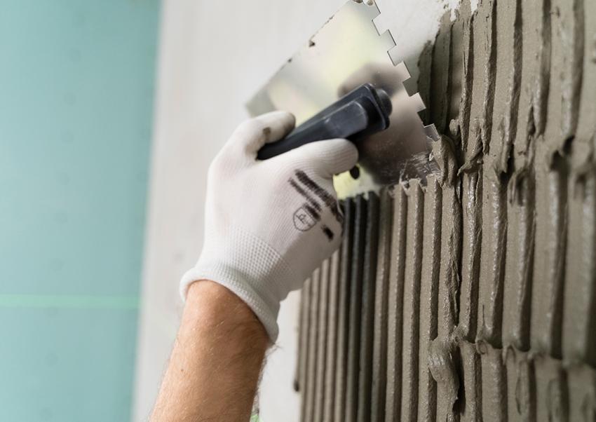 The Role of Silt Content in Plaster Sand: How Much is Too Much?