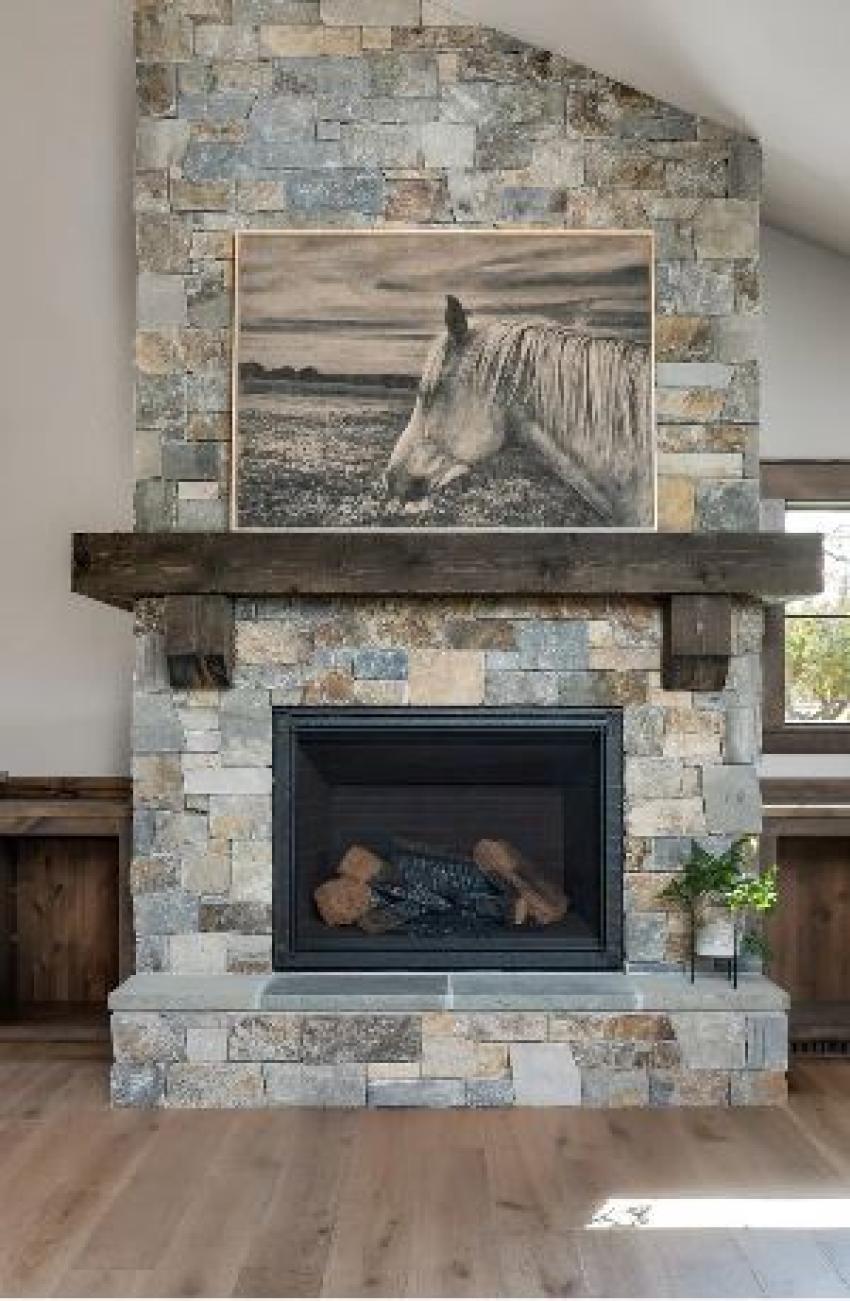 What No One Tells You About Hiring a Custom Home Builder Bend