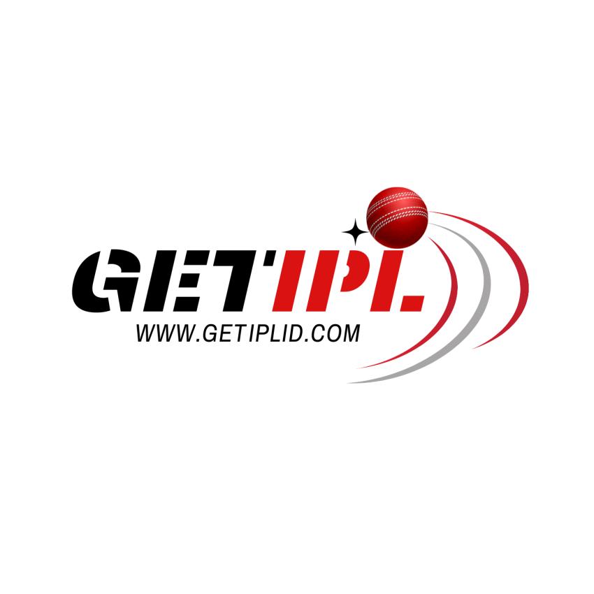IPL Betting ID Provider – Get Trusted Online IPL ID Fast | Getiplid
