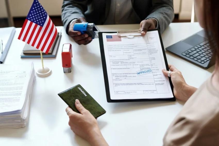 A Simple Guide to UK Citizenship Approval Waiting Times