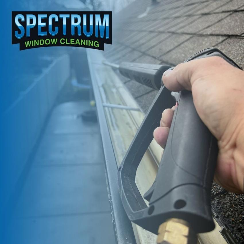 Top Tips for Hiring Gutter Cleaning Services in Missoula