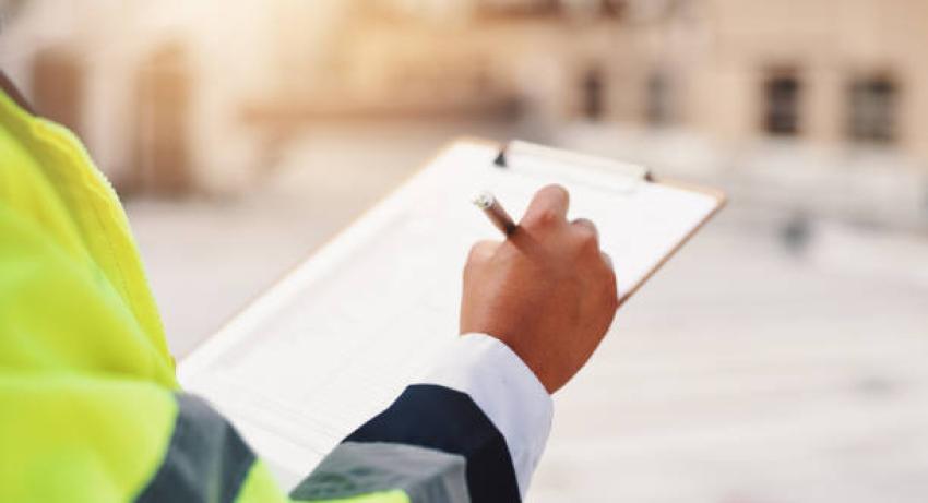 How Can A Home Inspection Company Help You Negotiate The Price?