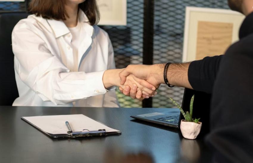 Navigating Guardianship in Maryland, Washington, D.C., and Virginia with Compassion