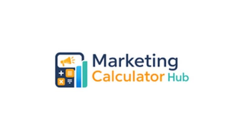 Mastering the Financial Landscape of Modern Digital Growth