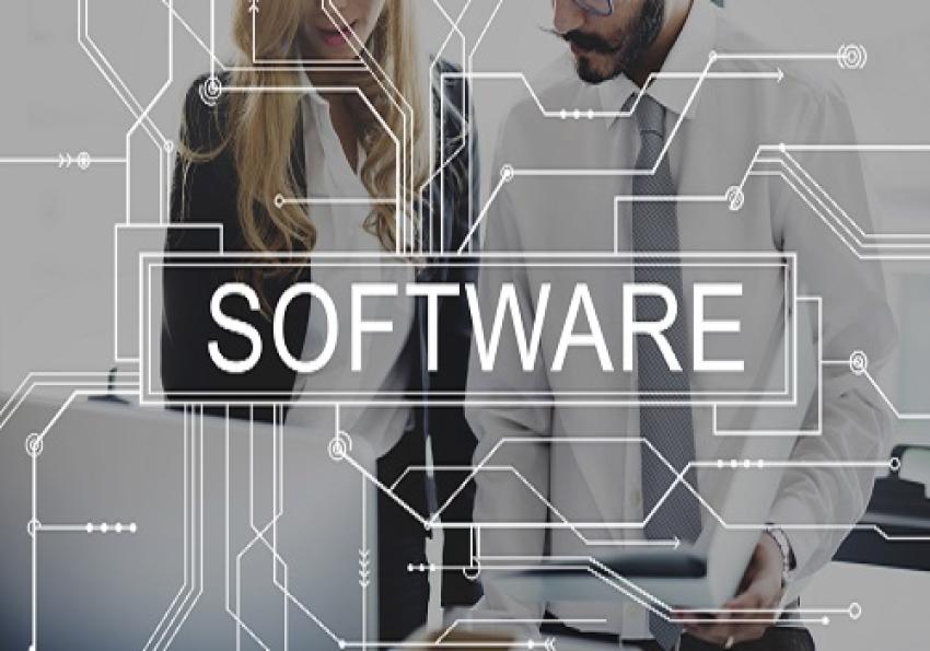 How ERP Software in Abu Dhabi Improves Business Efficiency