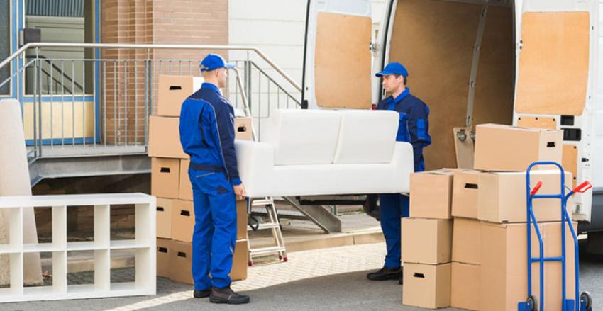 From Sikkim to Pune: Rahul’s Real Moving Experience with Packers and Movers in Sikkim