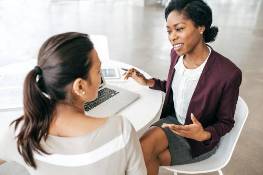 How Does an Expert Insurance Agent Simplify Policy Selection?